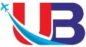 ub logo